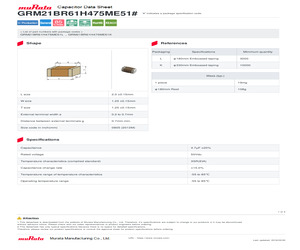 MIC5504-3.3YMT-TZ.pdf