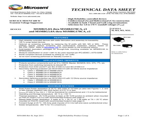 MXSMBJ110CAE3TR.pdf