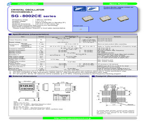 SG-8002CE27.0000M-PHML0:ROHS.pdf