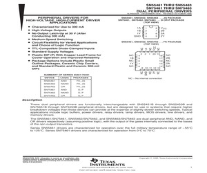 SN55461JG.pdf