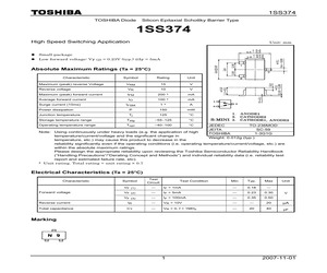 1SS374(F).pdf