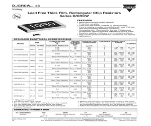 CRCW020120019R11%P0E3.pdf