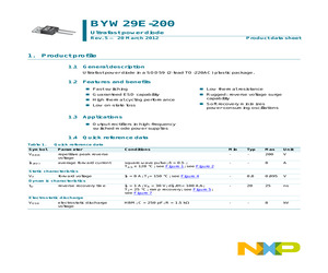 BYW29E-200,127.pdf