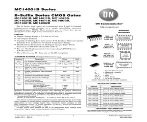 MC14001BCPG.pdf