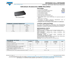 BYG22B-M3/TR3.pdf