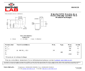 BUV23-QR-B.pdf