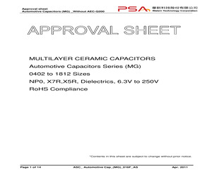 MG21N391G100CG.pdf