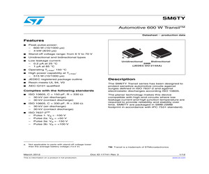 SM6T39CAY.pdf