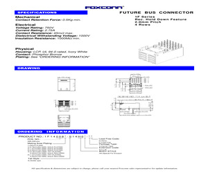 1F14008A-S14H0L-7F.pdf