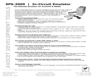 SPS-2000.pdf