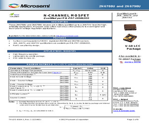 JANTX2N6788U.pdf