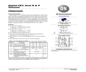 FDG6320C.pdf