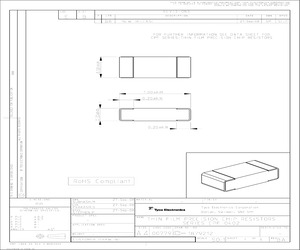 CPF0402B10R2E1.pdf