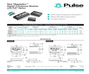 H6062NL.pdf