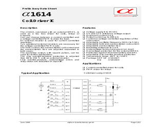 A1614AT.pdf