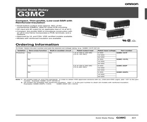 G3MC-101P-DC5.pdf