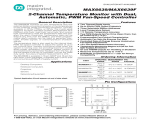 MAX6636UP9A+T.pdf