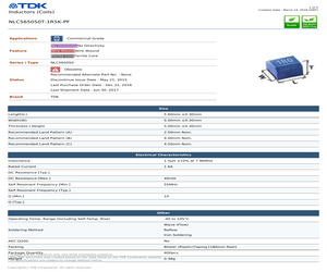 SX 02B 2006P.pdf