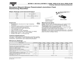 RGL41D-E3.pdf