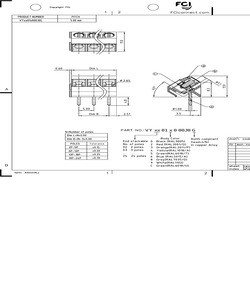 VY13016000J0G.pdf