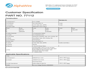 77112 SL199.pdf