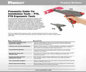 GPRS1014B-RW.pdf