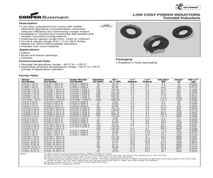 CTX50-2-52LP-R.pdf