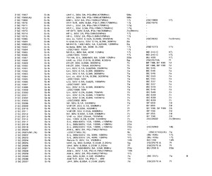 2SC2000.pdf