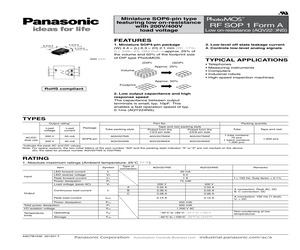 AQV224NS.pdf