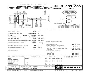 R113.553.000.pdf