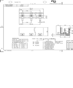 OQ13A00100J0G.pdf