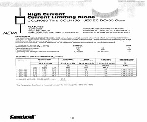 CCLH100TR-RMCU.pdf