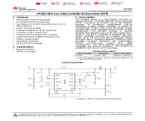 LM5022MM/NOPB.pdf