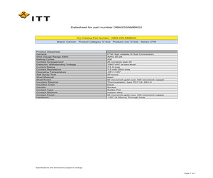 DBM25SNMBK52.pdf