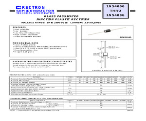 1N5400G-B.pdf