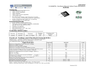 UGS5J RN.pdf