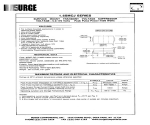 1.5SMCJ10C.pdf