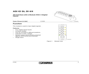 ZB 5/M8:UNBEDRUCKT.pdf