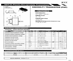 SS8550LT1-TP.pdf