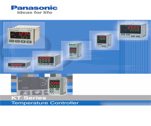 AKT4H211100.pdf