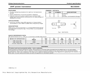 BLV2044.pdf