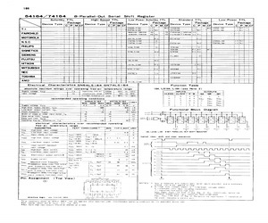 HD74LS164P.pdf