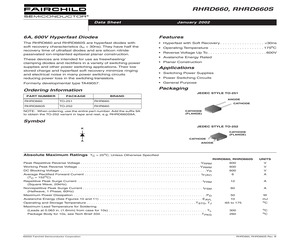 RHRD660.pdf