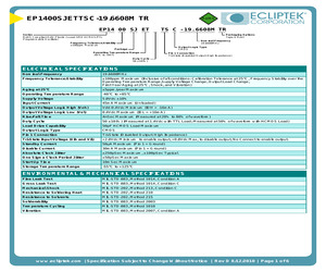 EP1400SJETTSC-19.6608M TR.pdf