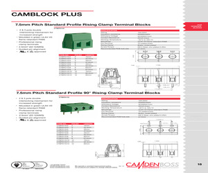 CTBP0115/3.pdf