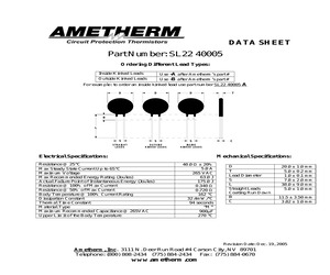 SL2240005.pdf