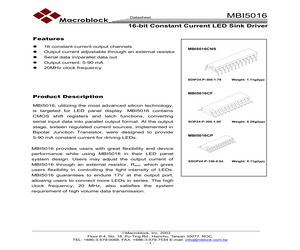 MBI5016.pdf