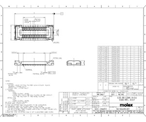 5046181010.pdf