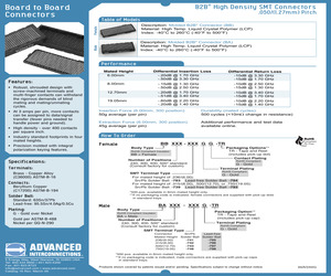 BA240-796G.pdf