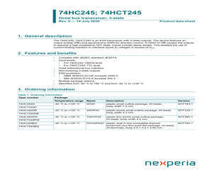 74HCT245DB,118.pdf